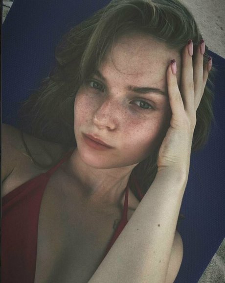 mom son onlyfans naked image