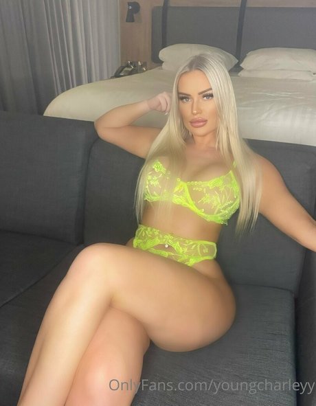 shemale riding onlyfans beautiful nude galleries