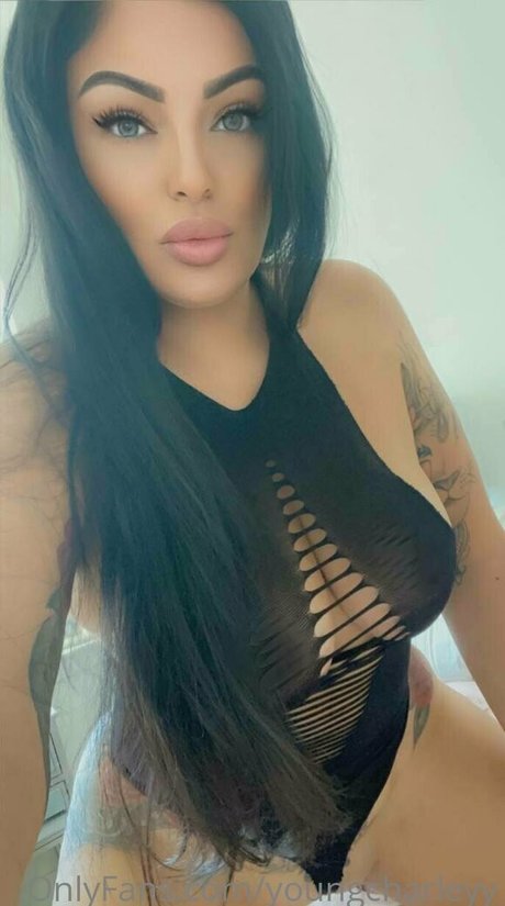 pattaya ladyboy onlyfans hot naked archive