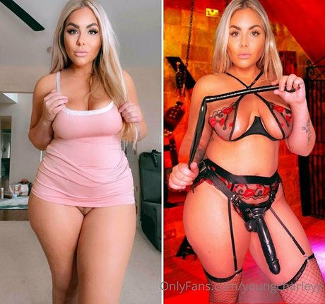 19 years old onlyfans art naked galleries