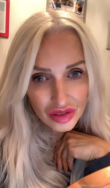 deep onlyfans hot naked galleries