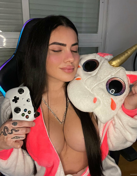 autumn onlyfans porno photos