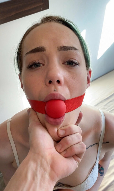 feet slave onlyfans art xxx photos