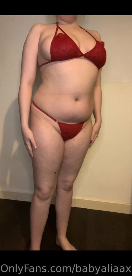 tiny ass onlyfans adult photos