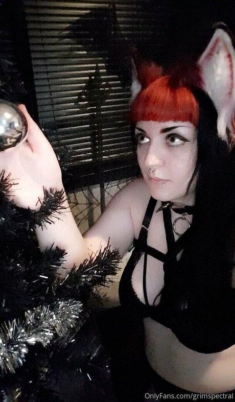 shemale deepthroat onlyfans hot images