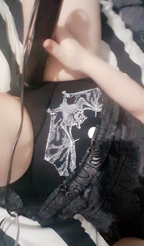 amateur deepthroat onlyfans hot photo