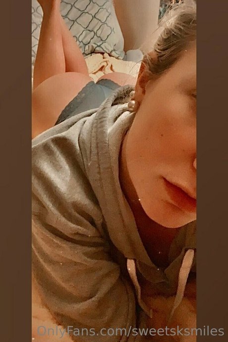 sweetsksmiles perfect star pic