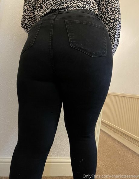 gilf onlyfans free naked image