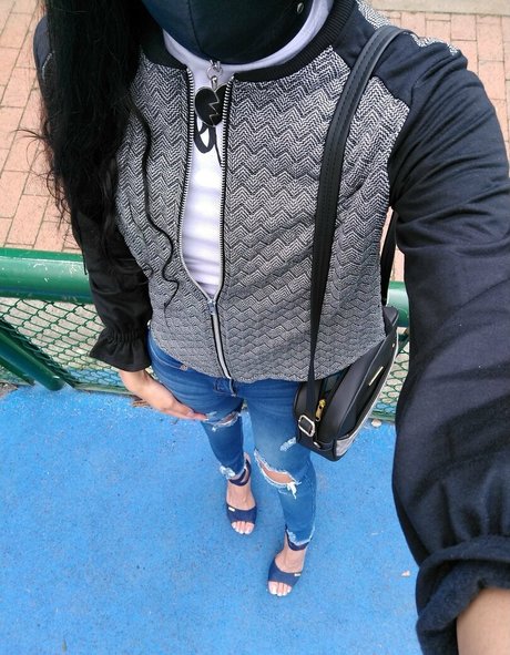 friends wife onlyfans top pictures