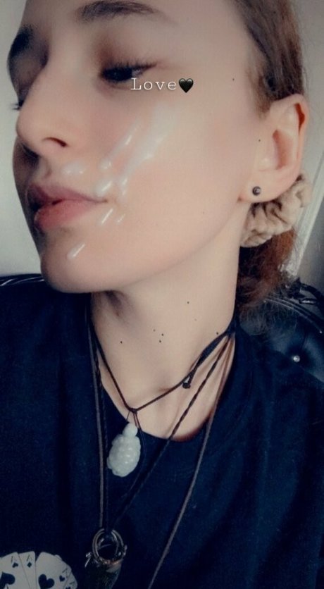 gay leather onlyfans art porn picture