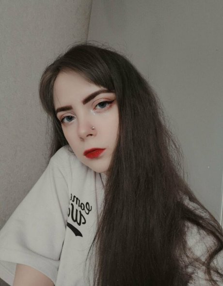 asmr summer onlyfans perfect img