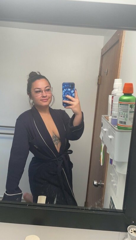 kitty milf onlyfans exclusive photos