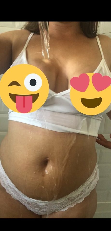 cosplay naked onlyfans pornos pictures
