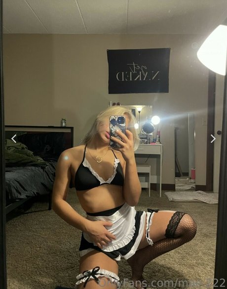 mae 222 hd star gallery