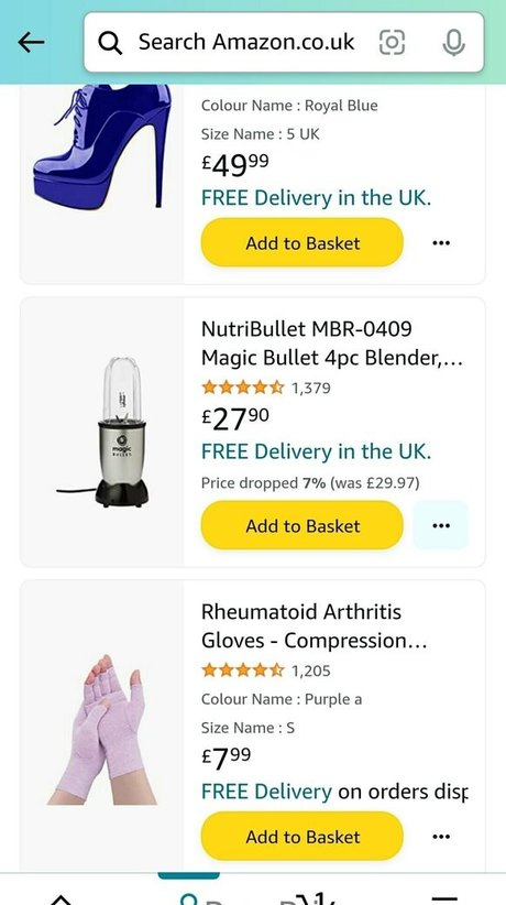 paraprincess art pornstar images