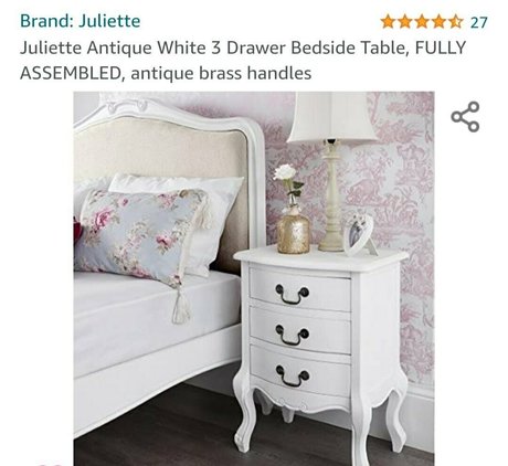 paraprincess sex pornstar photo