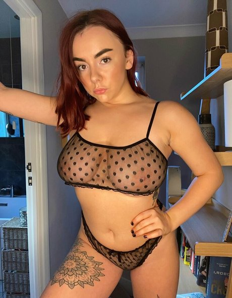 small dick shemale onlyfans nudes picture