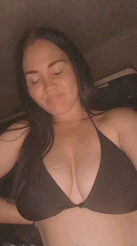 bigmumma9 beautiful pornstar images