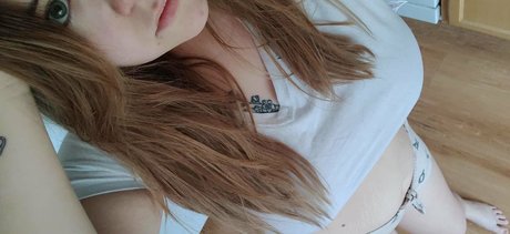 milf orgasm onlyfans free pics