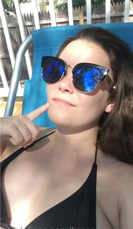 brosandprose beautiful actress photos