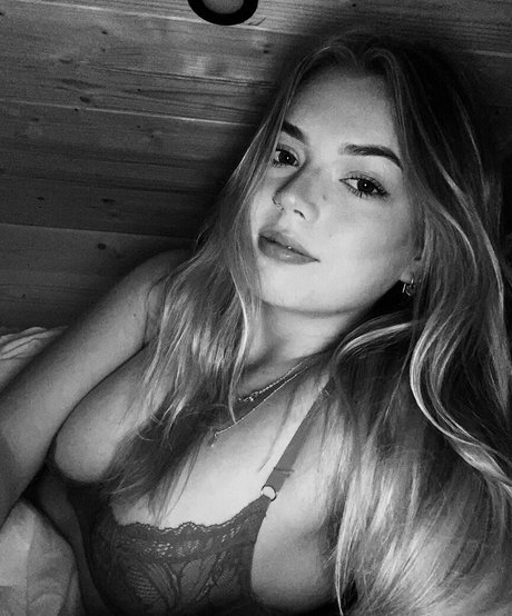 big ass jeans onlyfans hot naked images