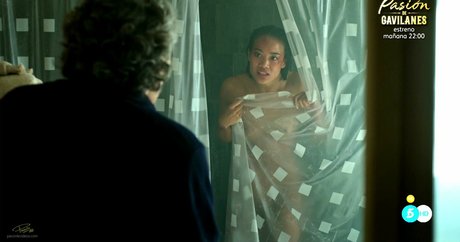 Nona Sobo pornstar top pic