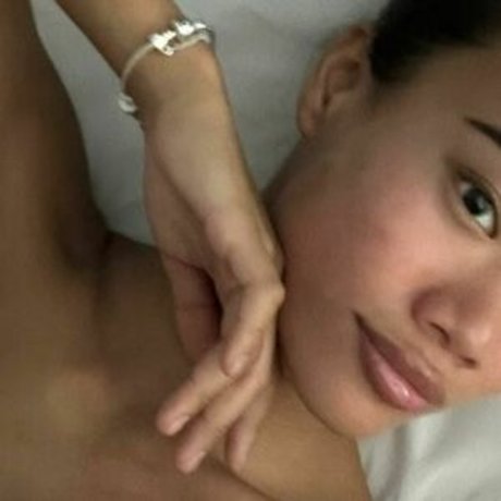 Nona Sobo naked actress image