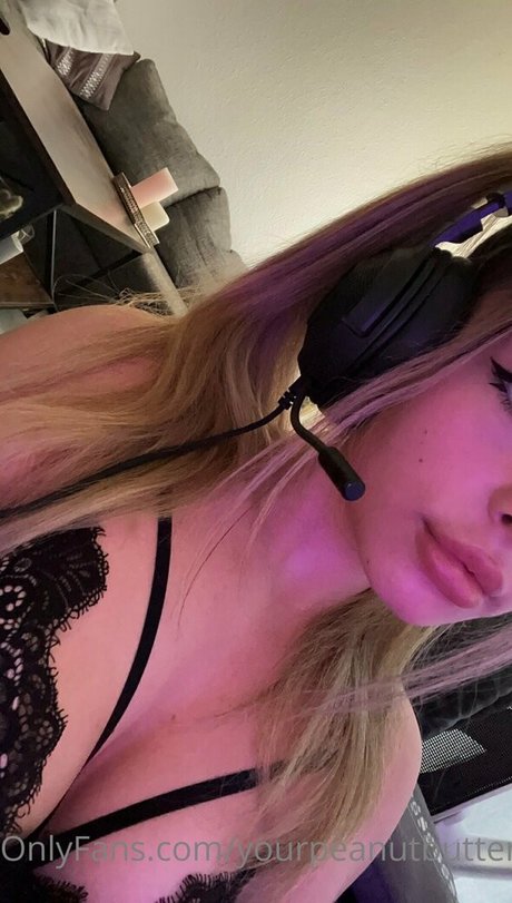 real onlyfans art porn photo