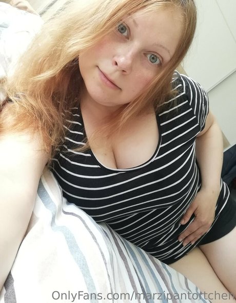 marzipantortchen best pornstar pics