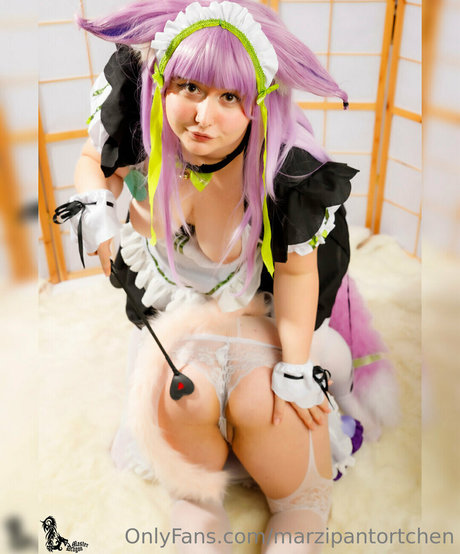 marzipantortchen sexy pornstar galleries