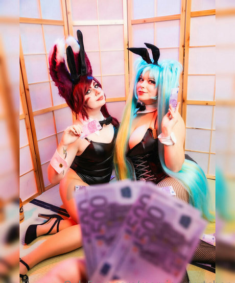 marzipantortchen model high quality gallery