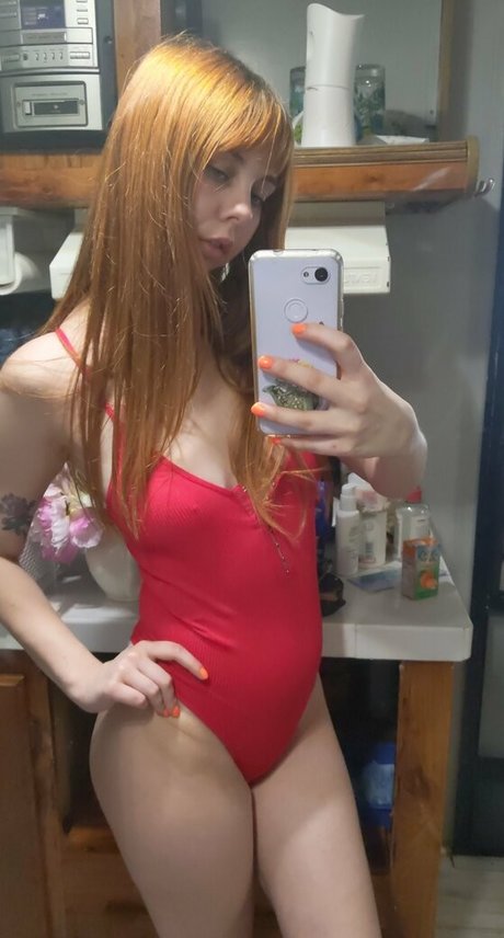 theshaecelestine erotic model images