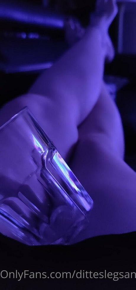 military asian onlyfans sexy galleries