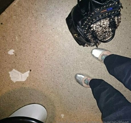 actress onlyfans beautiful xxx pics