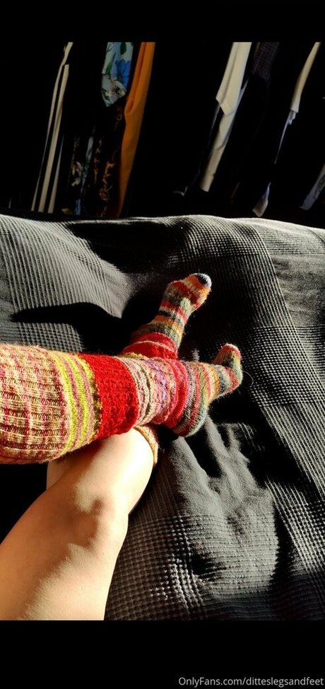 massage onlyfans erotic picture