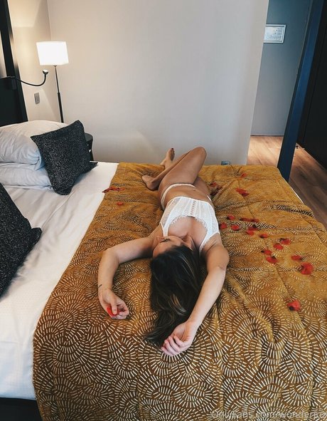 amateur pegging onlyfans sex image