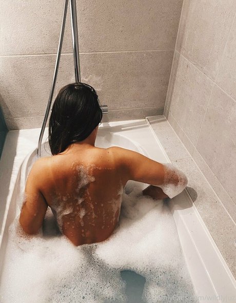 pregnant onlyfans porn pics
