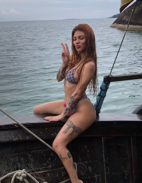 Pher Suicide pornstar exclusive gallery