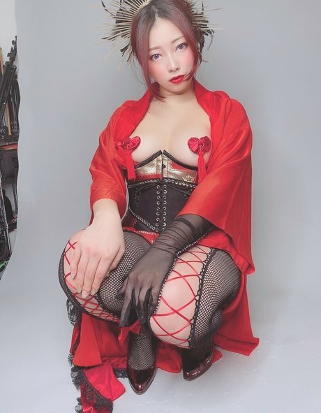 sexy selfie onlyfans hot porn image