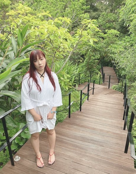 girl on girl onlyfans free sexy images