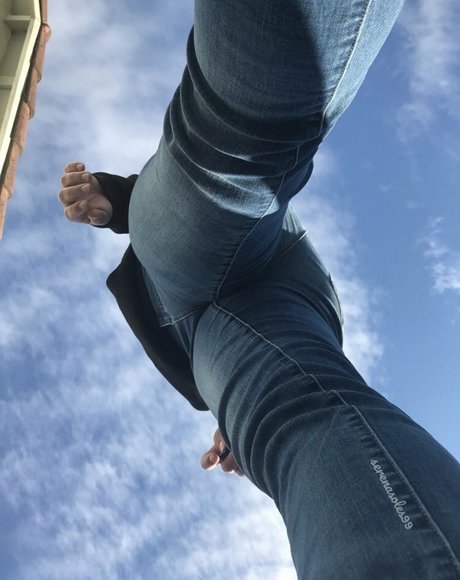 serenasoles99 hot star images