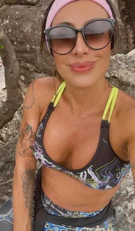 Jaque Khury pornstar pretty pictures