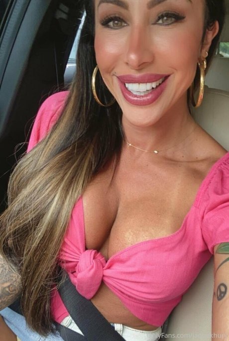 Jaque Khury actress image