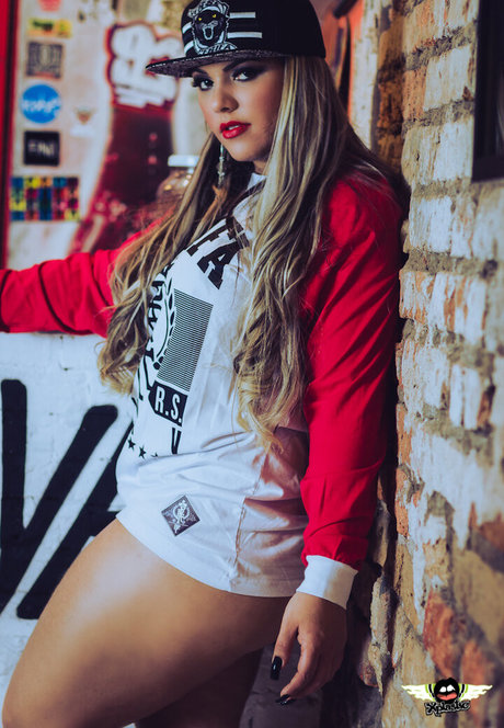 ruby onlyfans beautiful xxx galleries