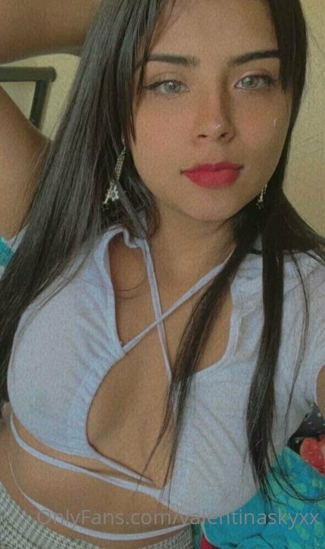 videos free onlyfans porno pictures