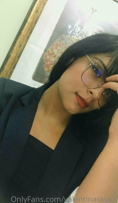 mommy onlyfans sex img