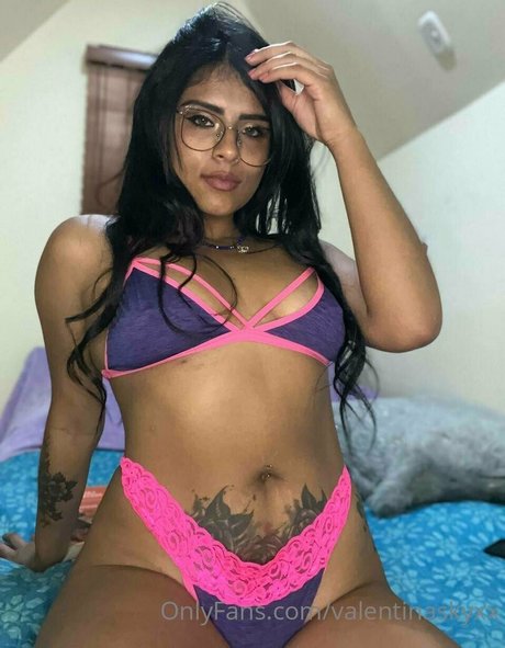 real onlyfans art porn gallery