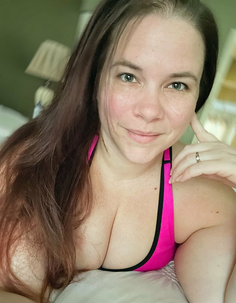 french amateur onlyfans beautiful naked pics