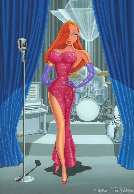 shemale riding onlyfans hot nude img