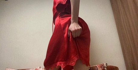 hannahot990 star pornographic pic